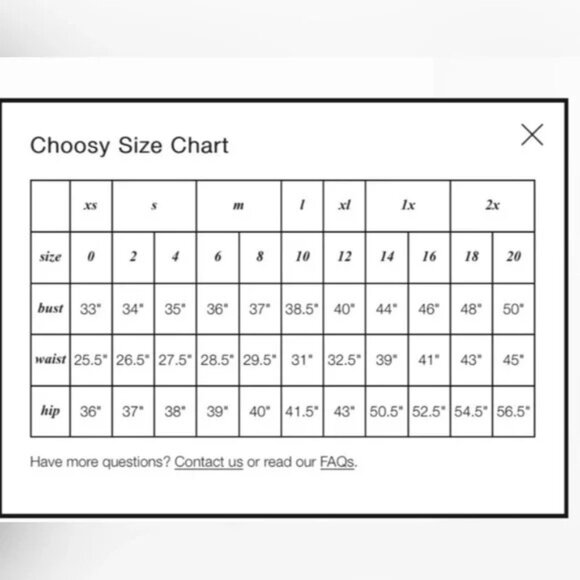 2/$30 Choosy Size 0 Faux Leather Snake Cropped Print High-Waisted Pants - Picture 9 of 16